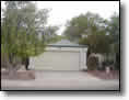 4011 W. Electra Ln.