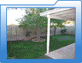 Click for larger Erudite, LLC Arizona rental property