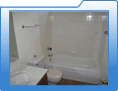 Click for larger Erudite, LLC Arizona rental property