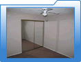 Click for larger Erudite, LLC Arizona rental property