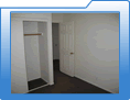 Click for larger Erudite, LLC Arizona rental property