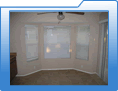 Click for larger Erudite, LLC Arizona rental property
