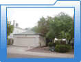 Click for larger Erudite, LLC Arizona rental property