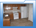 Click for larger Erudite, LLC Arizona rental property