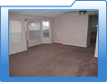 Click for larger Erudite, LLC Arizona rental property