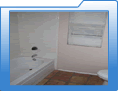 Click for larger Erudite, LLC Arizona rental property