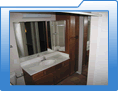 Click for larger Erudite, LLC Arizona rental property