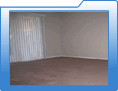 Click for larger Erudite, LLC Arizona rental property