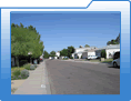 Click for larger Erudite, LLC Arizona rental property
