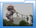Click for larger Erudite, LLC Arizona rental property
