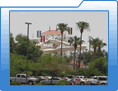 Click for larger Erudite, LLC Arizona rental property