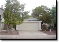 4011 W. Electra Ln