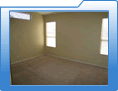 Click for larger Erudite, LLC Arizona rental property