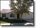 8151 W. Palmaire