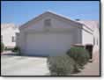 10517 W. Carlota Lane