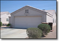 8221 N. 111th Ln