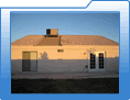 Click for larger Erudite, LLC Arizona rental property