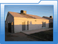 Click for larger Erudite, LLC Arizona rental property