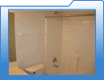 Click for larger Erudite, LLC Arizona rental property
