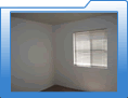 Click for larger Erudite, LLC Arizona rental property