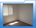 Click for larger Erudite, LLC Arizona rental property