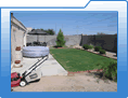 Click for larger Erudite, LLC Arizona rental property