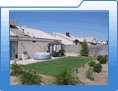 Click for larger Erudite, LLC Arizona rental property