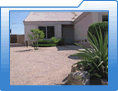 Click for larger Erudite, LLC Arizona rental property