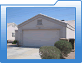 Click for larger Erudite, LLC Arizona rental property