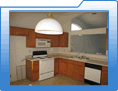 Click for larger Erudite, LLC Arizona rental property