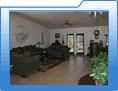 Click for larger Erudite, LLC Arizona rental property