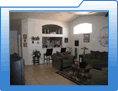 Click for larger Erudite, LLC Arizona rental property
