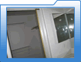 Click for larger Erudite, LLC Arizona rental property