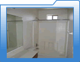 Click for larger Erudite, LLC Arizona rental property
