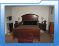 Click for larger Erudite, LLC Arizona rental property