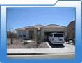 Click for larger Erudite, LLC Arizona rental property