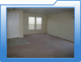 Click for larger Erudite, LLC Arizona rental property