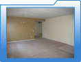 Click for larger Erudite, LLC Arizona rental property