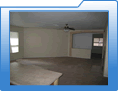 Click for larger Erudite, LLC Arizona rental property
