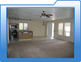 Click for larger Erudite, LLC Arizona rental property