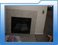 Click for larger Erudite, LLC Arizona rental property