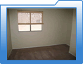 Click for larger Erudite, LLC Arizona rental property