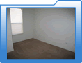 Click for larger Erudite, LLC Arizona rental property