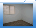 Click for larger Erudite, LLC Arizona rental property