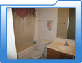 Click for larger Erudite, LLC Arizona rental property