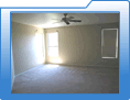 Click for larger Erudite, LLC Arizona rental property