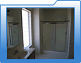 Click for larger Erudite, LLC Arizona rental property