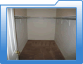 Click for larger Erudite, LLC Arizona rental property