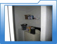 Click for larger Erudite, LLC Arizona rental property