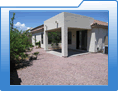 Click for larger Erudite, LLC Arizona rental property